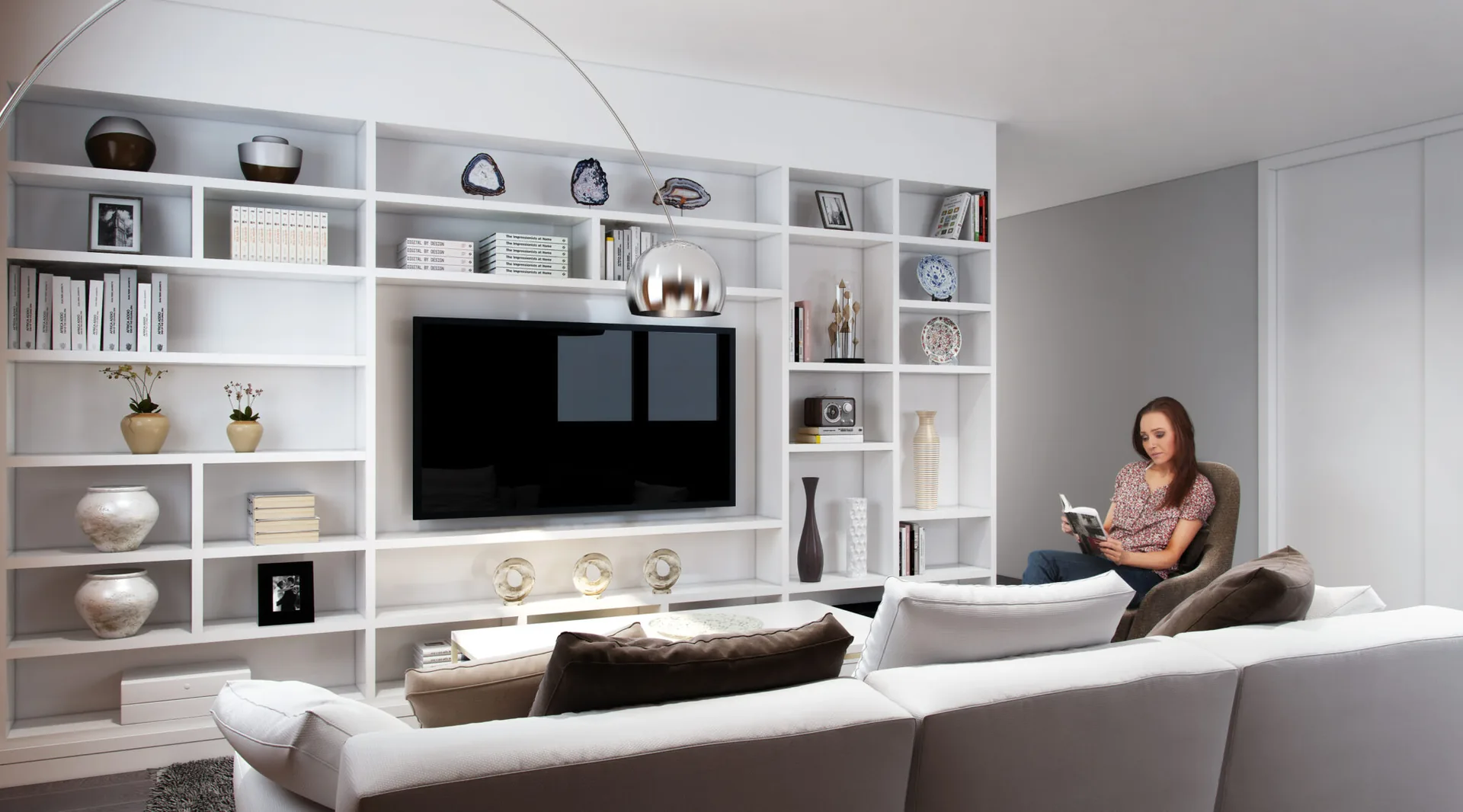 5831 Rec Room 2048×1137, Piper Cole Architects, Seattle Eastside WA