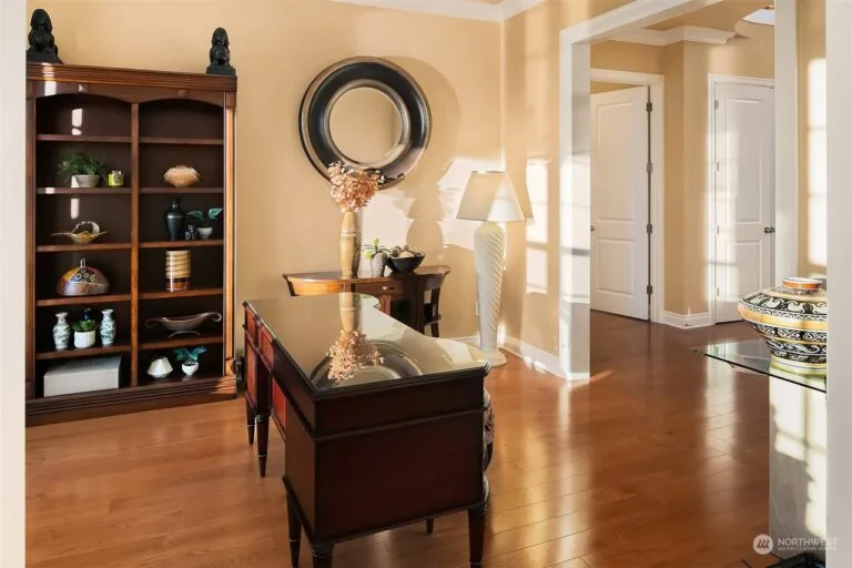 Architect vs Interior Designer in Seattle: What’s the Difference?