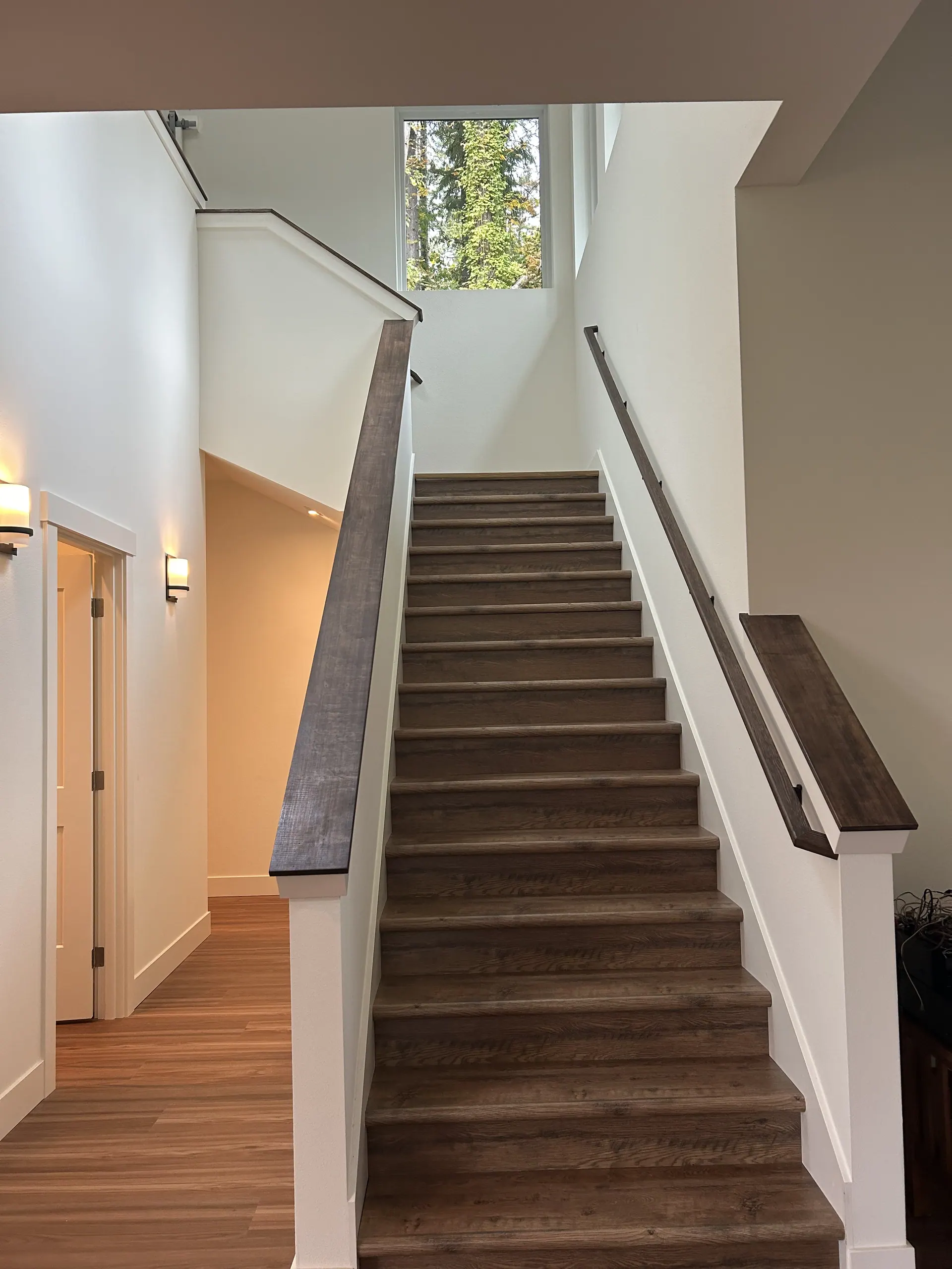 Bainbridge Cabin, Bainbridge Island by Piper Cole Architects, image 7