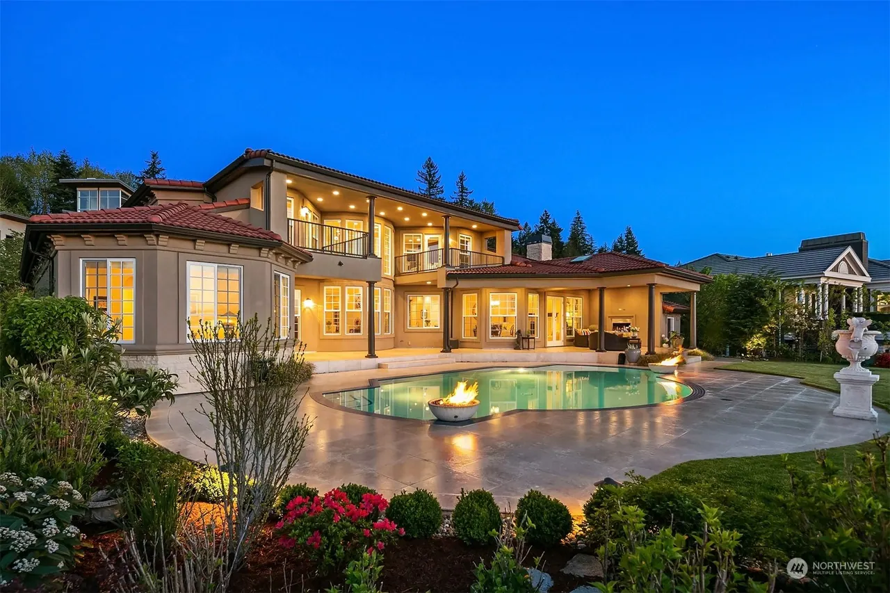 Residential Architecture