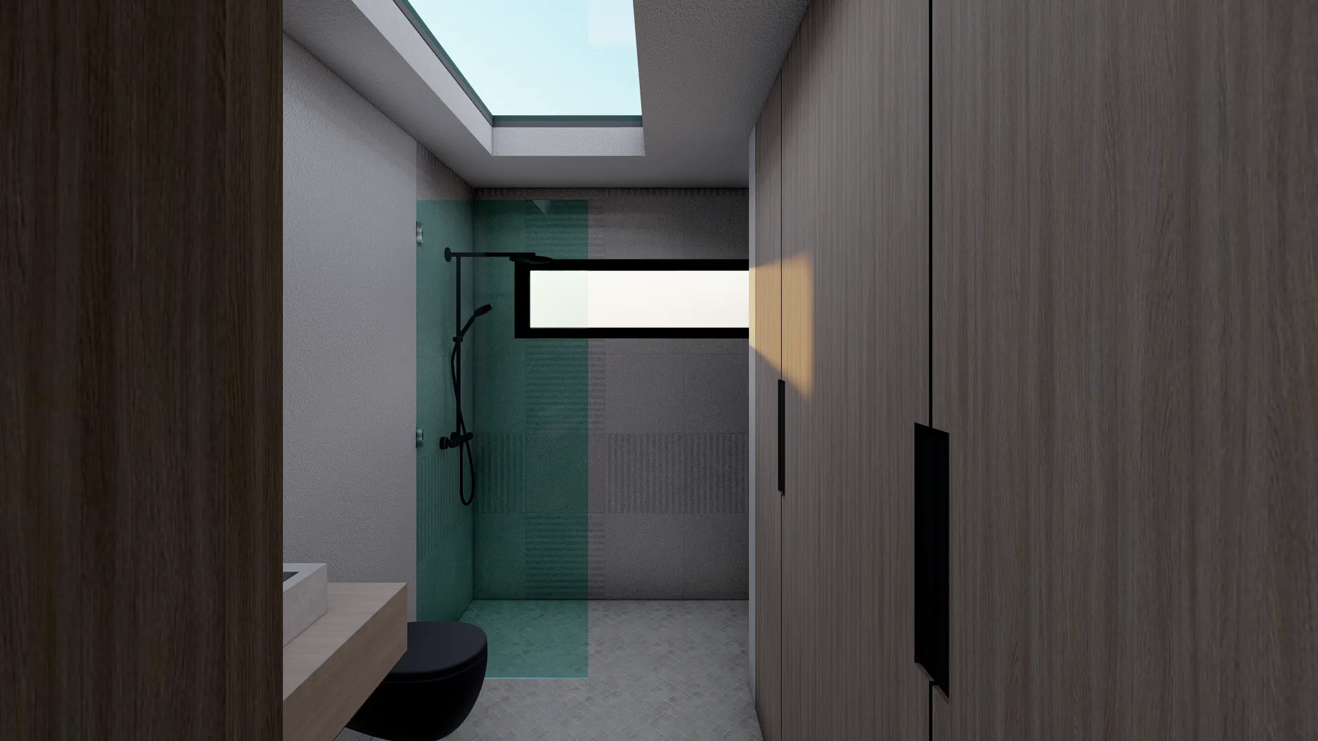The Cubes, Curaçao by Piper Cole Architects, image 8